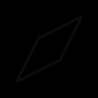 vo1d