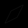 vo1d