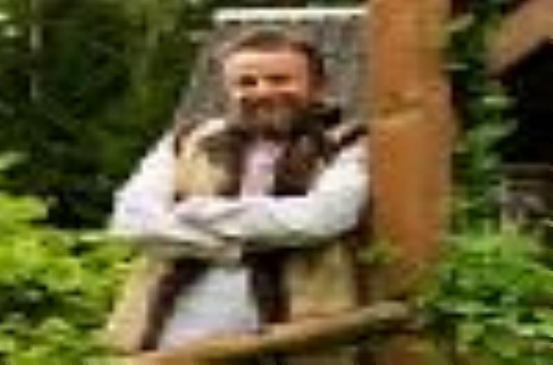 kajker