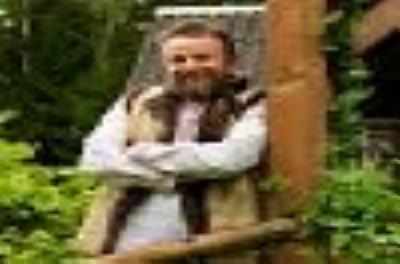 kajker