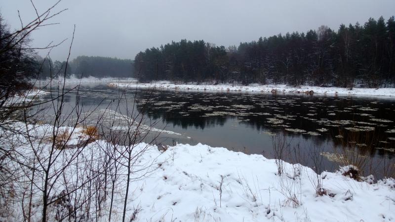 WP_20131211_001.jpg