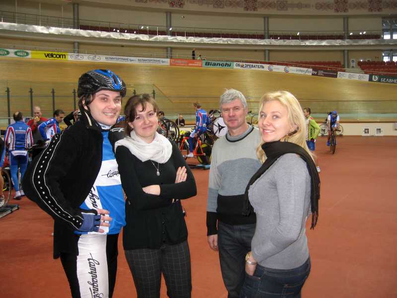 IMG_7241.jpg