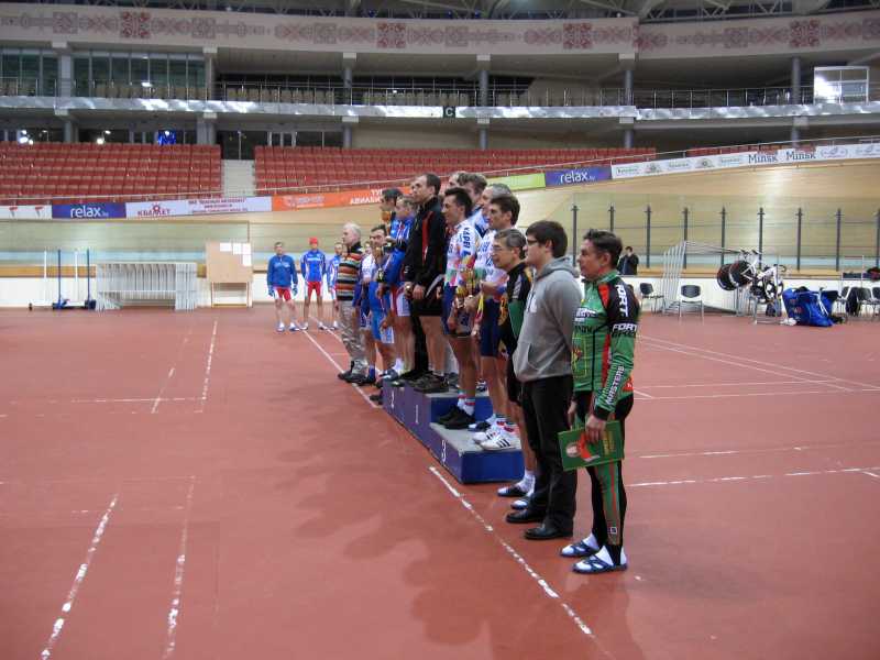 IMG_7284.jpg