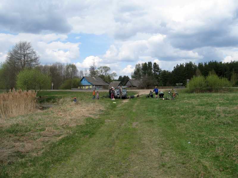 IMG_7486.jpg