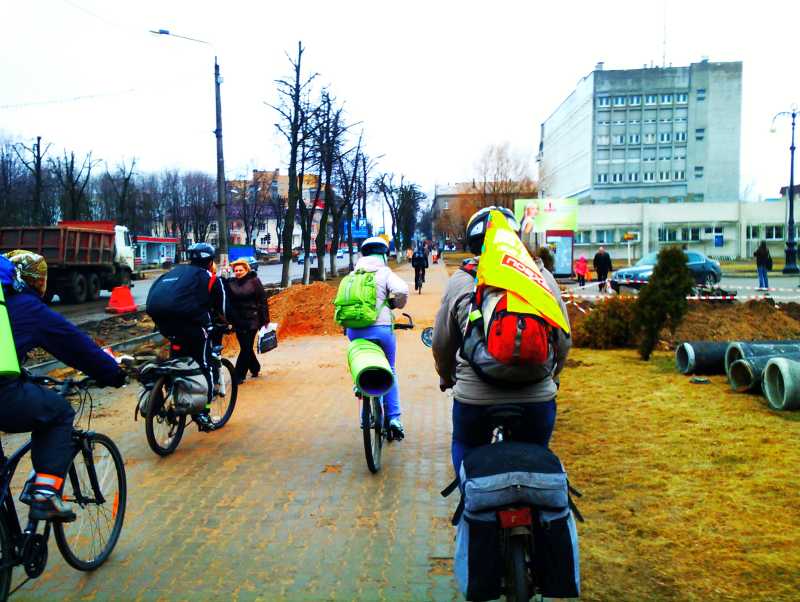 IMAG0143.jpg