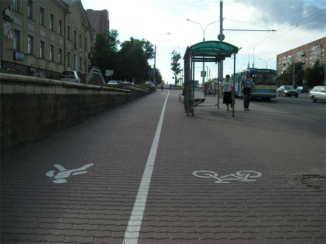 P8070001web.jpg
