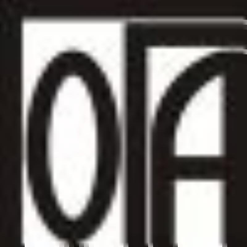 Гога