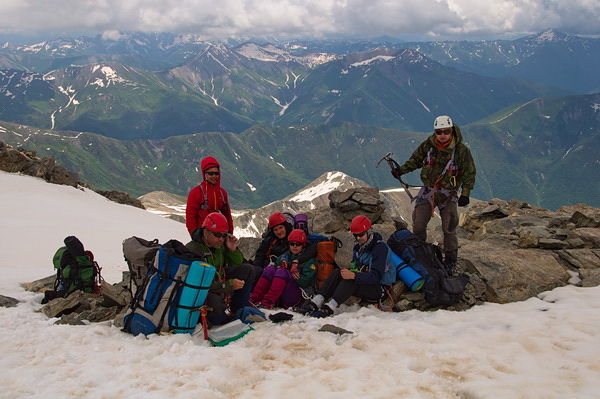 _DSC0217-.jpg