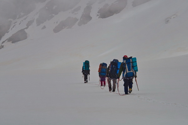 _DSC0243-.jpg