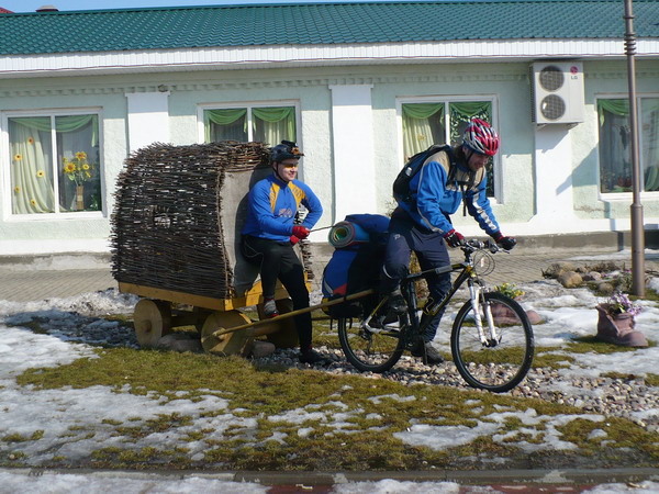 P10100621.jpg