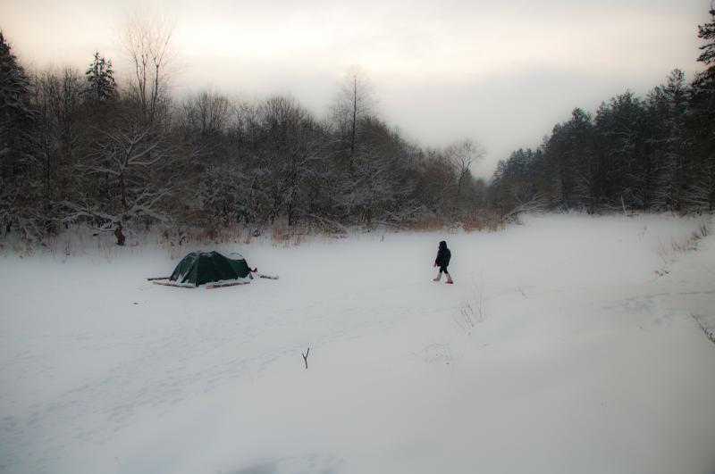_DSC0133.jpg