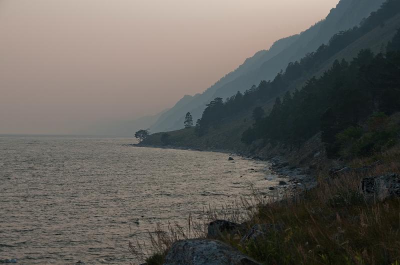 _DSC0269-.jpg