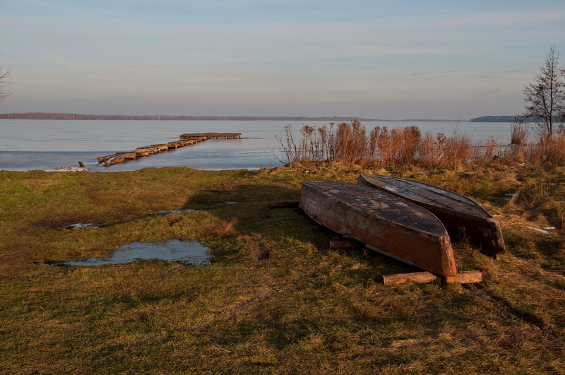_DSC0185.jpg