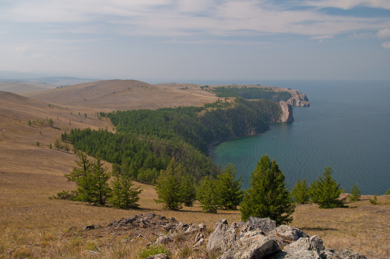 _DSC0456-.jpg