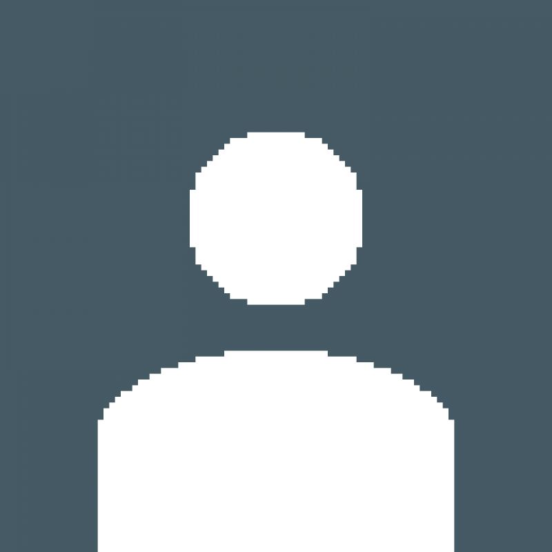 dikrups_61ff96e0f2407