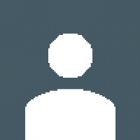 dikrups_61ff96e0f2407
