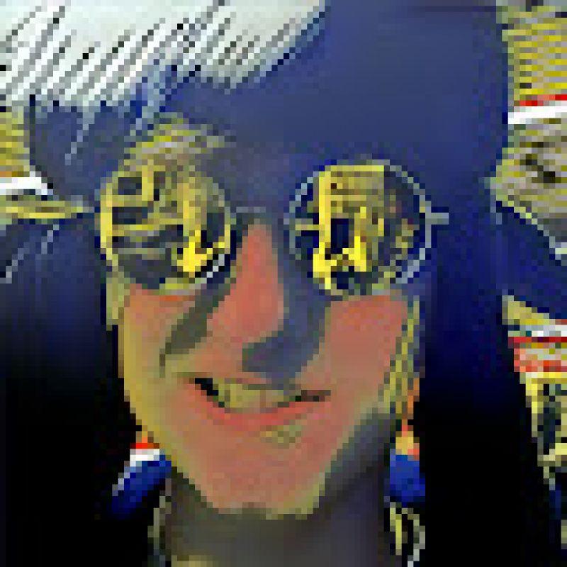 nikodimys2x2
