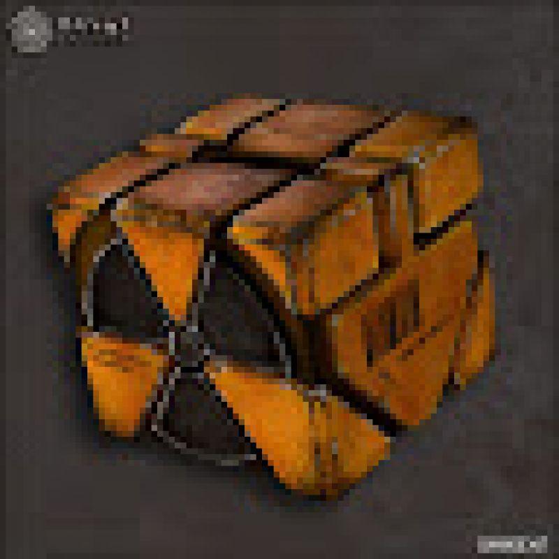 gonkastolbcy83