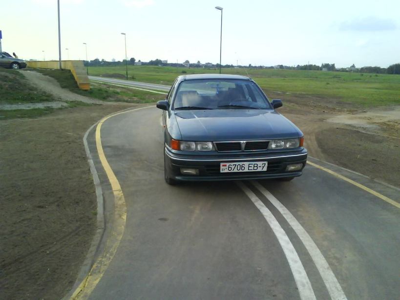 Oioi_0191.jpg