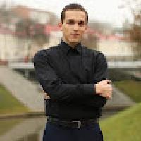 alexandr.markow