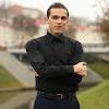 alexandr.markow