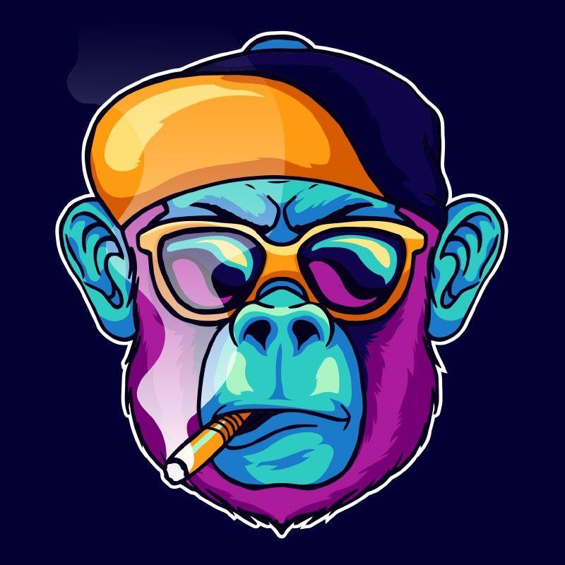 wiski_s_koloi