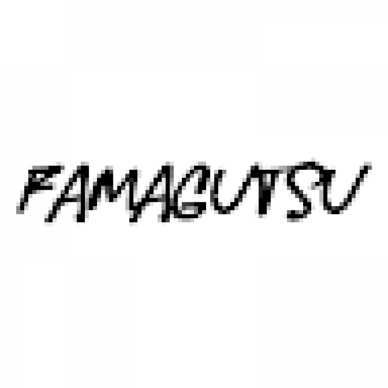 famagutsu