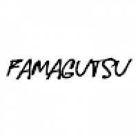 famagutsu
