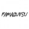 famagutsu