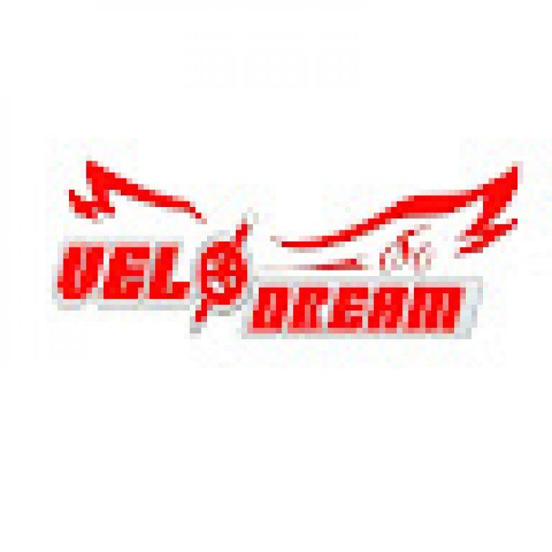 velo.dream.by