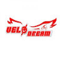 velo.dream.by