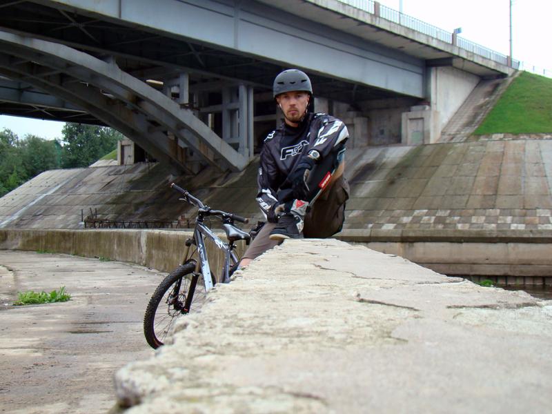 vitebsk_2008.jpg