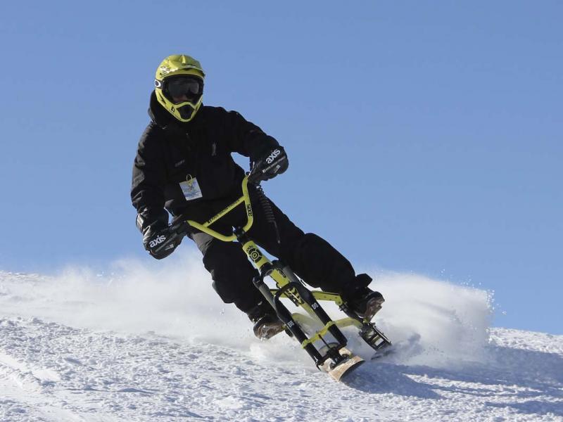snow_bike_2_2.jpg