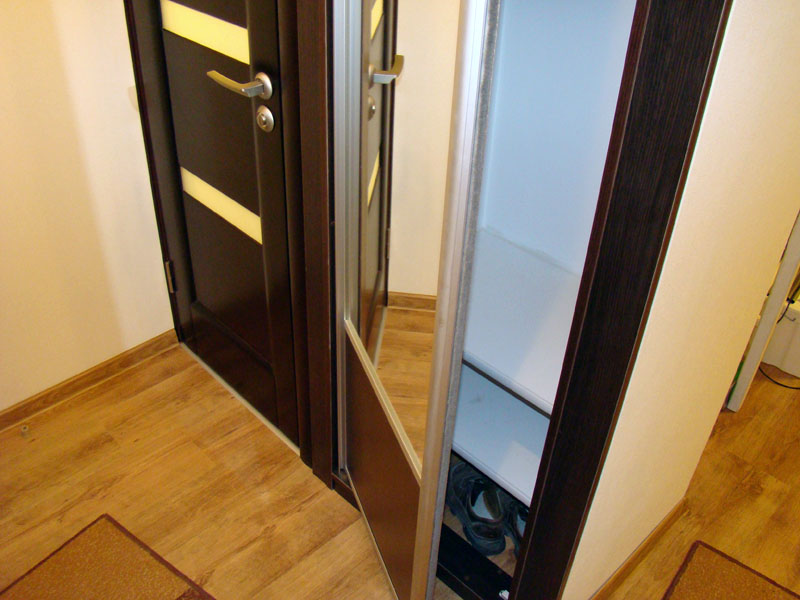 prikhozhaya.jpg