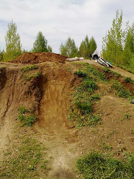 dirt_.jpg