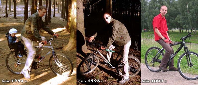 evolyutsiya_velo.jpg