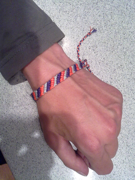 08112011897.jpg