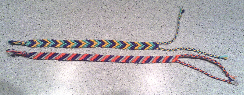 08112011899.jpg