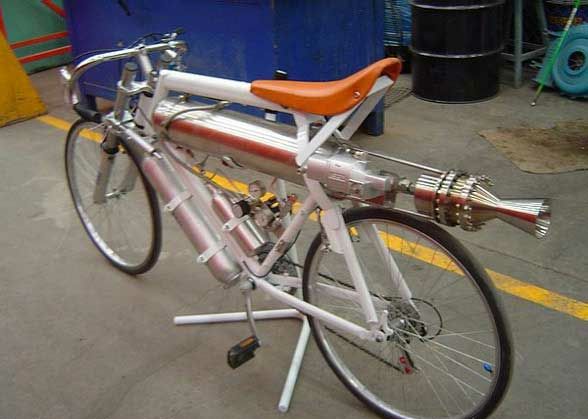 turbo_bike.jpg
