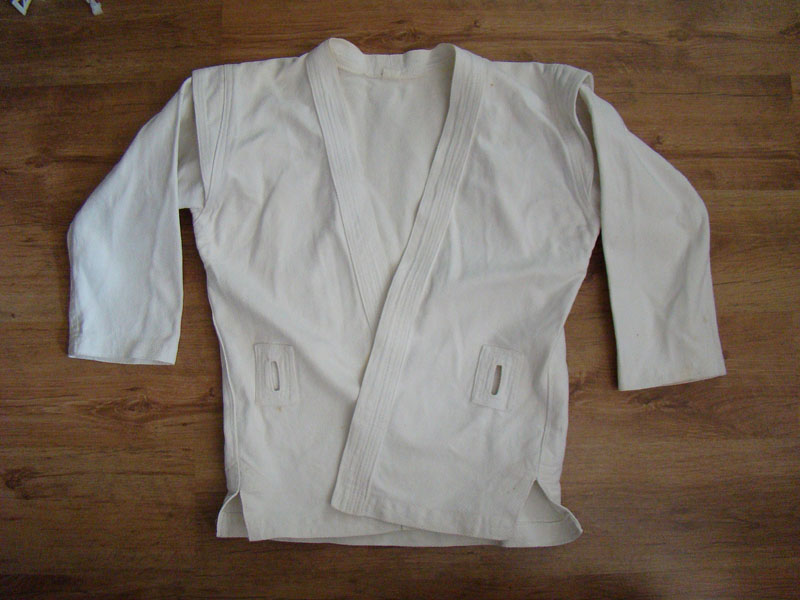 DSC07736.JPG