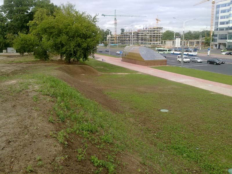 200720121336.jpg