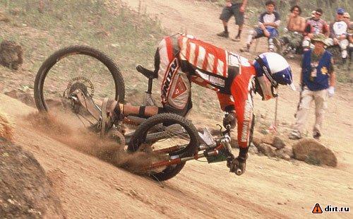 velodrometech151.jpg