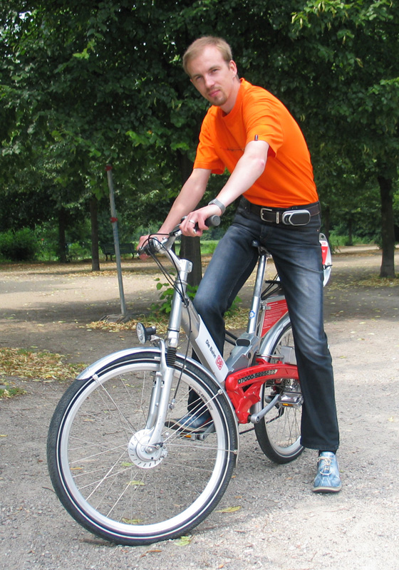 2005.JPG