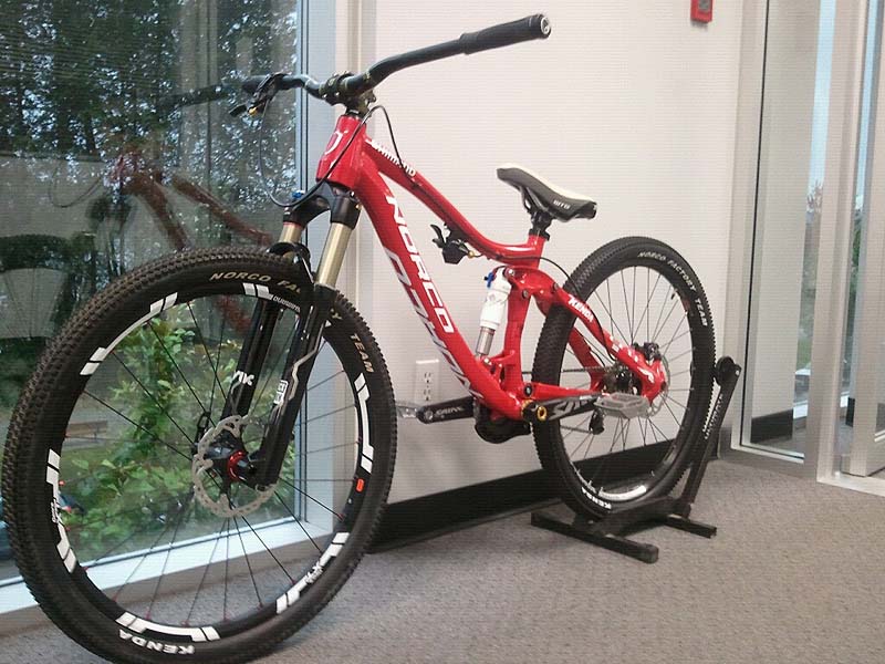 proto-norco-slopestyle.jpg