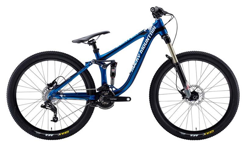 2013-Rocky-Mountain-Slayer-DJ-Slopestyle-mtb04.jpg