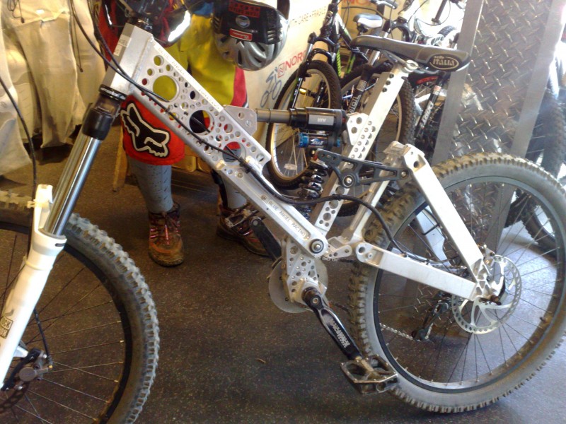 pbpic3893780_2.jpg