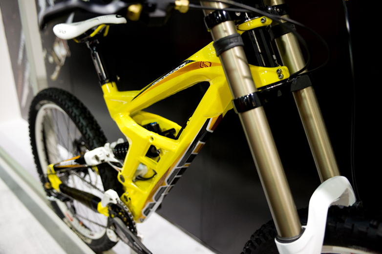 interbike_090925-058.jpg