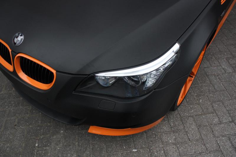 black-bmw-cars.jpg