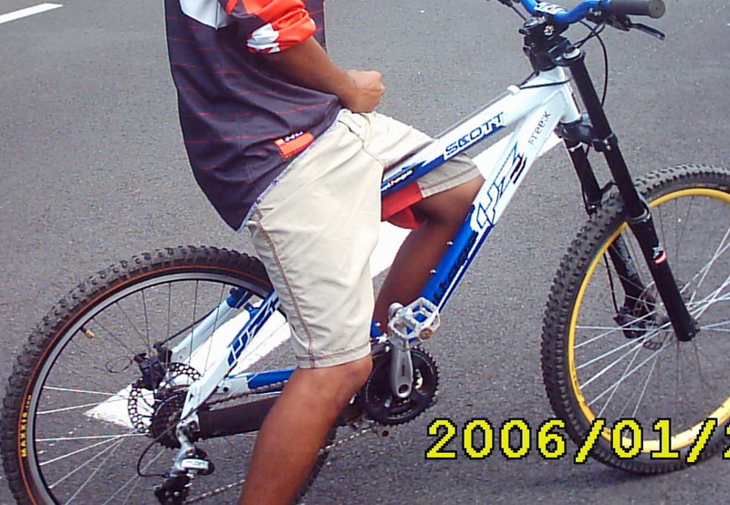 aieuoa.jpg