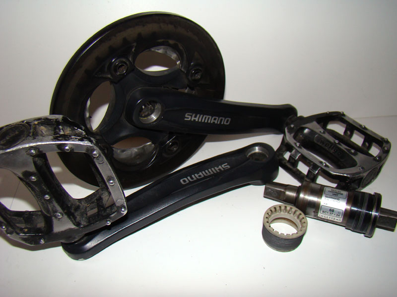 shimano.jpg